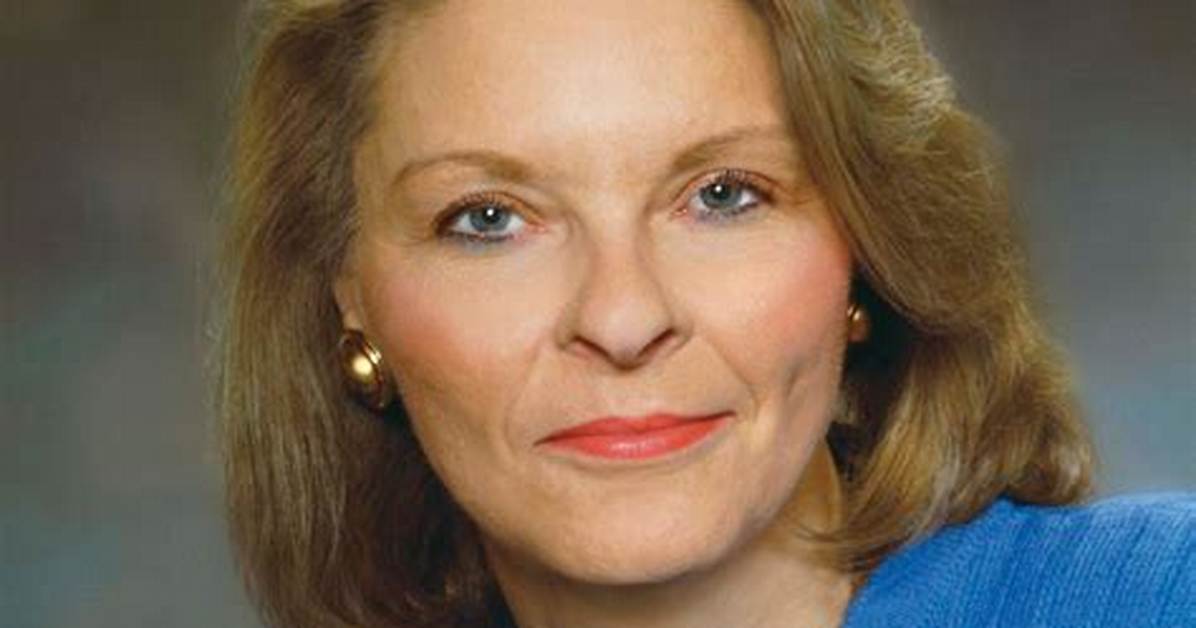 Sheri L. Dew