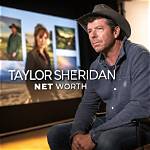 Sheridan Watson Net Worth