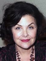 Sherilyn Fenn Bio, Wiki, Age, Husband, Twin Peaks, and Net Worth