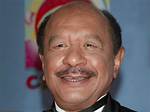 Sherman Hemsley