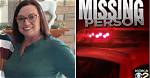 Sherri Keefer Missing Case | 60-Year's-Old Robinson Woman Found Dead