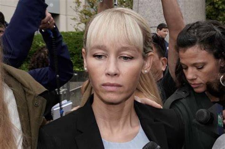 Sherri Papini: Her Father's Perspective On A Controversial Case