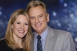Sherrill Sajak Biography- Pat Sajak’s First Wife