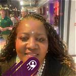 Sherry Kosnask