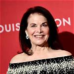 Sherry Lansing Net Worth – How Much Is Sherry Lansing Worth?