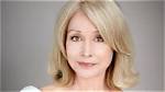 Sherry Miller Net Worth