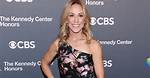 Sheryl Crow Has Dated Quite a Few Famous Men Throughout Her Career