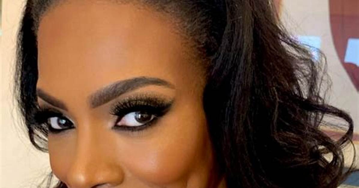 Sheryl Lee Ralph – Biography, Facts & Life Story