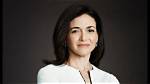 Sheryl Sandberg Net Worth 2024