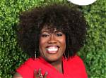 Sheryl Underwood