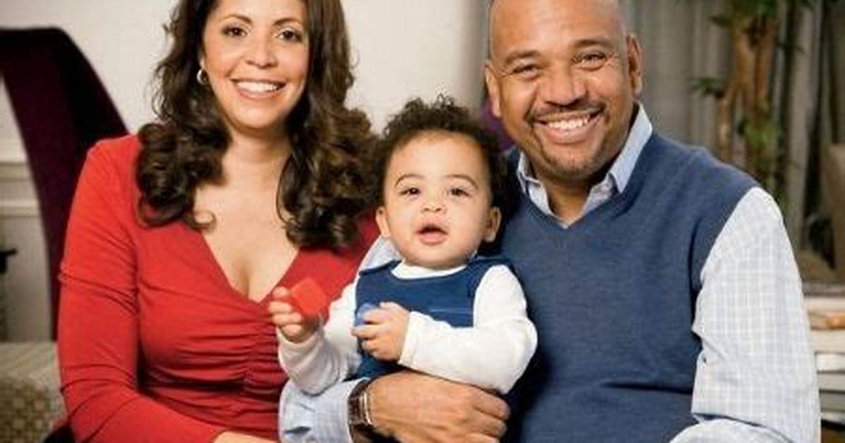Sheryl Wilbon (Michael Wilbon Wife) Age, Husband, and Net Worth