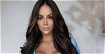 Sheyla Mell Net Worth – How Much Is Sheyla Mell Worth?