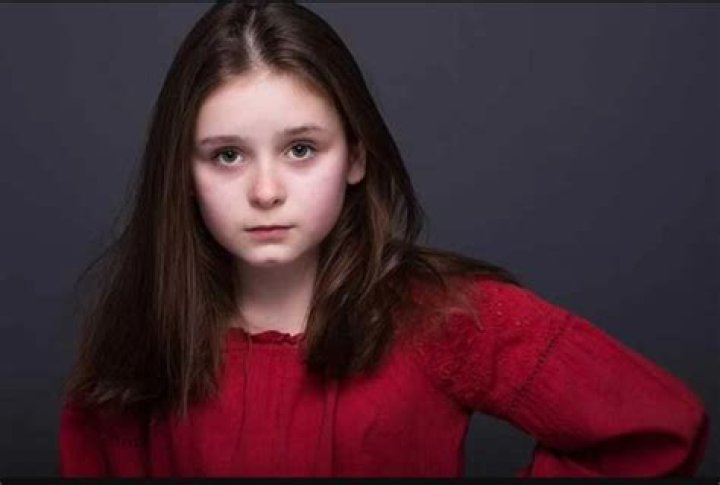 Shiloh Verrico age, wiki, biography Pocket News Alert