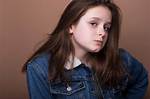 Shiloh Verrico | Illness and Health
