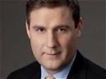 Shimon Prokupecz Cnn, Bio, Wiki, Age, Height, Parents, Partner, Salary, and Net Worth