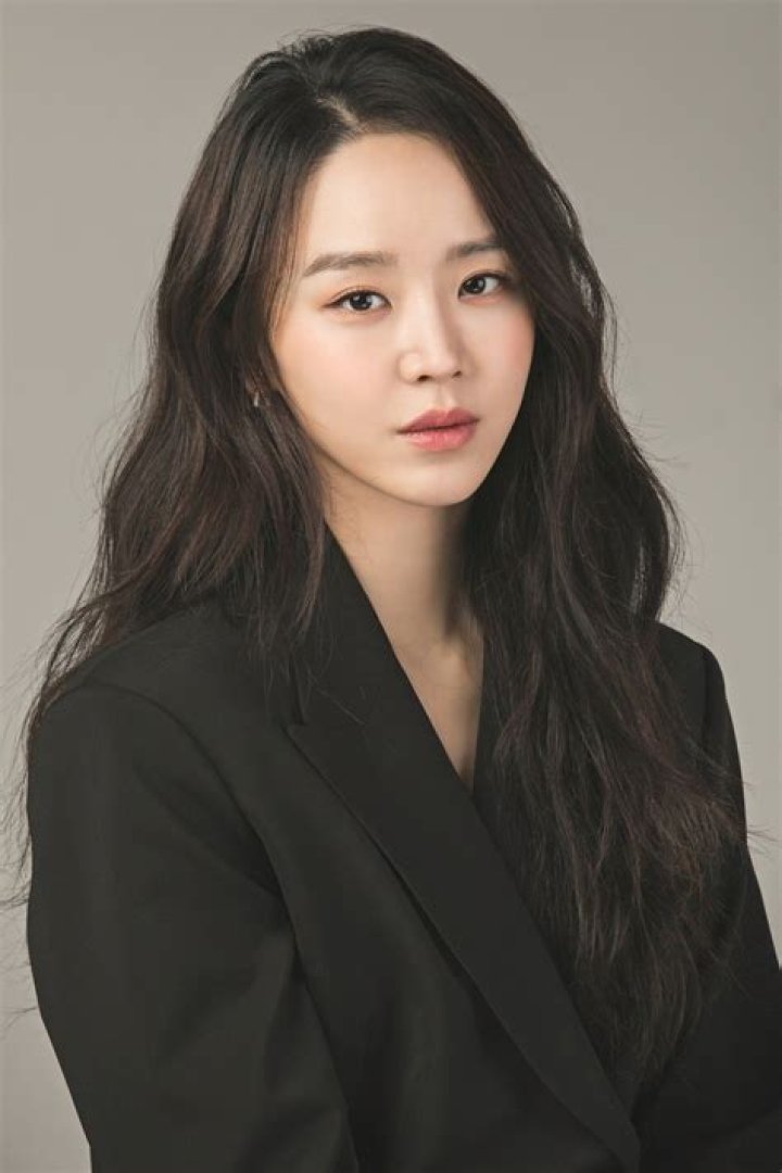 Shin Hye Sun to play lead role in romantic drama 'One and Only