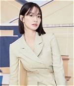 Shin Min a – Biography, Facts & Life Story