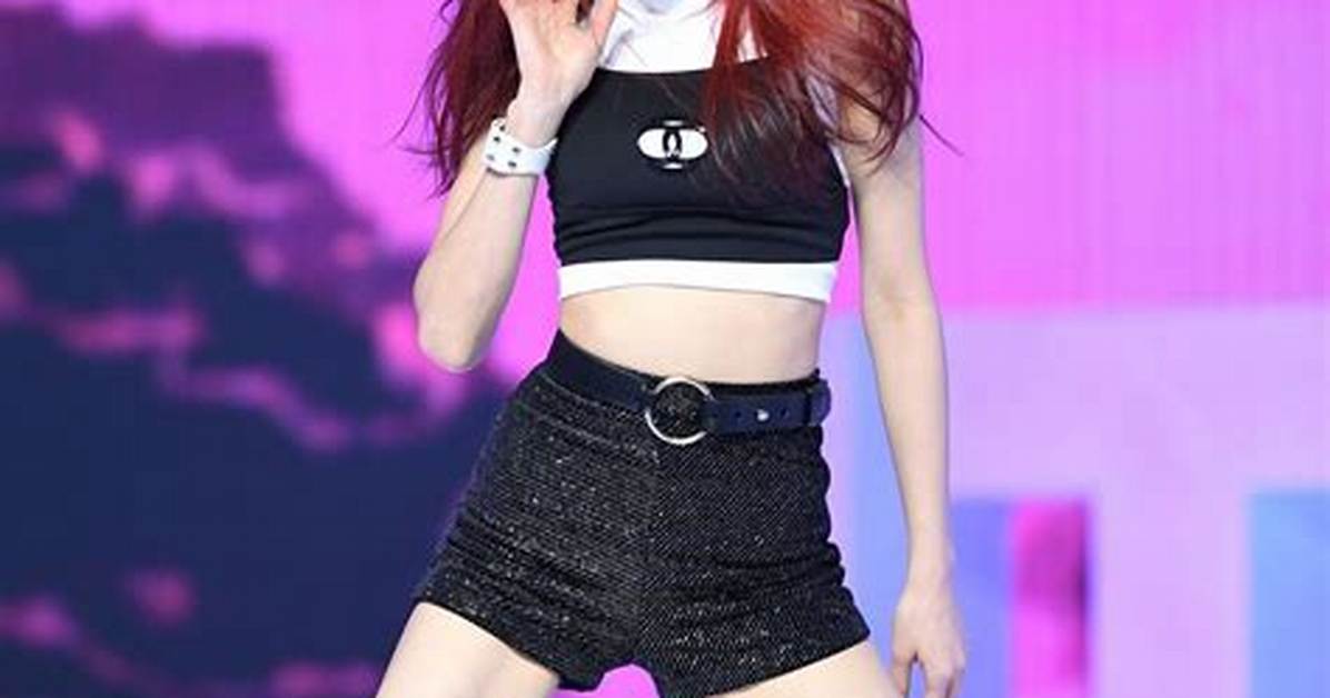 Shin Yuna