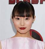 Shioli Kutsuna Net Worth – How Much Is Shioli Kutsuna Worth?