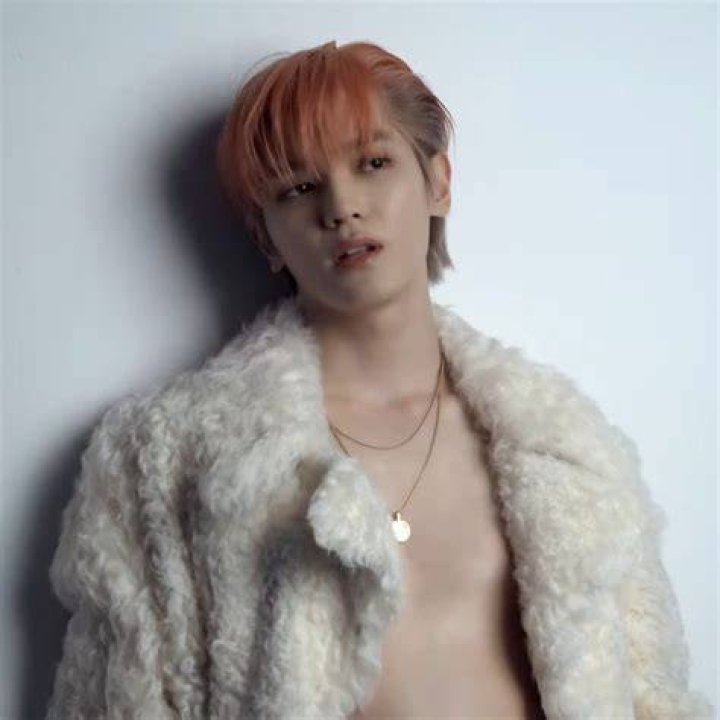 shirtless jeno agenda on Twitter "JAEHYUN ABS & NIPPLES // UNRELEASED