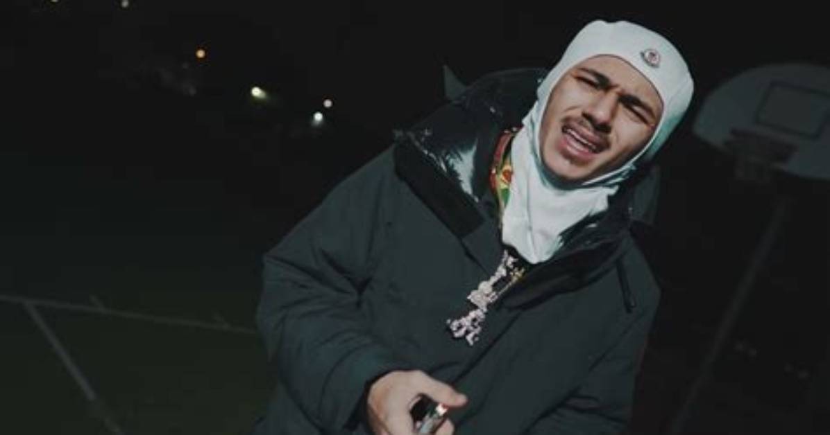 Shittyboyz Babytron's Biography and Facts'