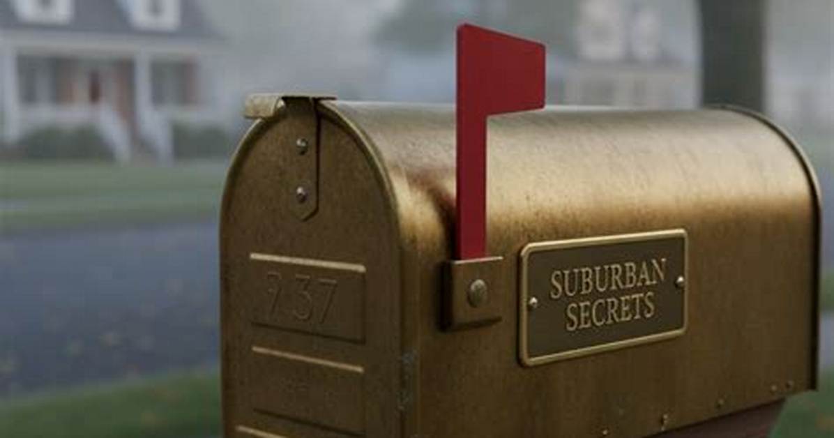 Shiv Pulls off One Last Selfish Act in the Series Finale of 'Succession'