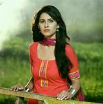 Shivani Tomar – Biography, Facts & Life Story