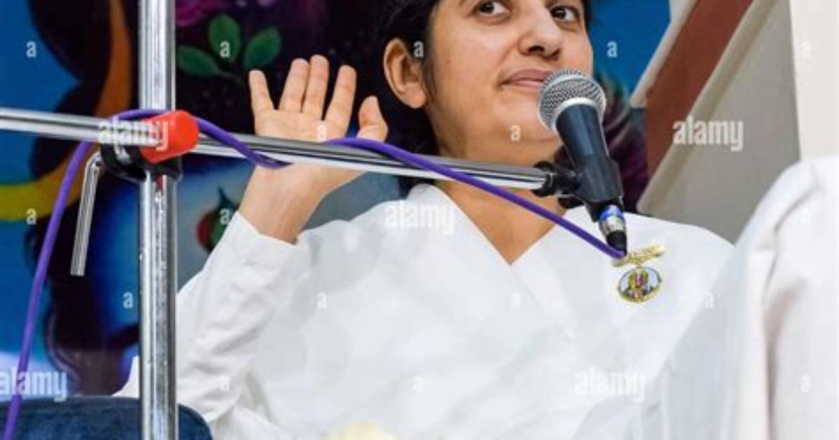 Shivani Verma