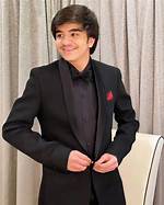 Shivansh Kotia
