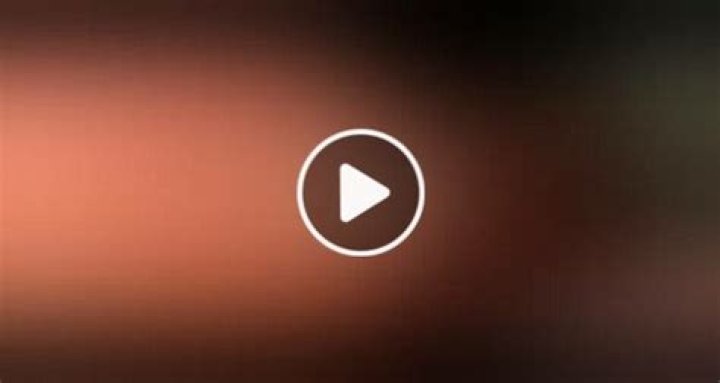 Shocking! Jellybeanbrains Video Leaked - Exclusive Footage Uncovered