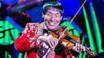 Shoji Tabuchi Death | Cause of Death Explored as Singer Died at the Age of 79