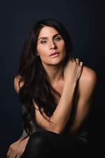 Shona Kay Estimated Net Worth, Age, Affairs, Height, Dating, Relationship Stats, Salary as Well as Short Biography with Top 10 Popular Facts!