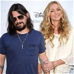 Shooter Jennings- Wiki, Wife, Net Worth, Height