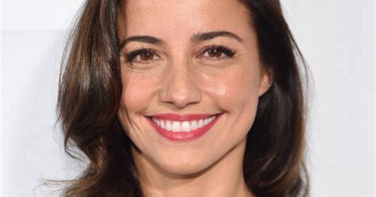 Shoshanna Lonstein Gruss Net Worth – How Much Is Shoshanna Worth?