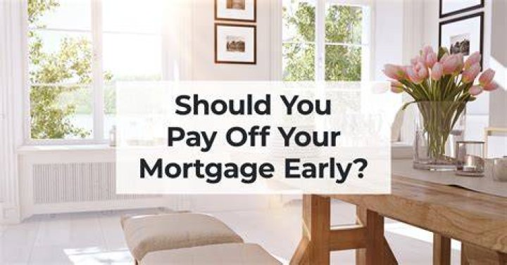 Should You Pay Off Your Credit Card After Every Purchase? — Tally