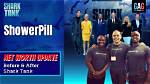 Shower Pill Shark Tank – Founder, Net Worth and Investment