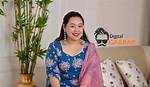 Shraddha Gurung Net Worth