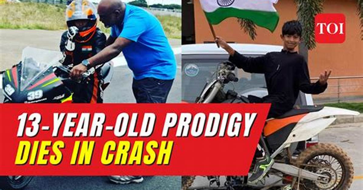 Shreyas Hareesh Accident Video: Death and Obituary