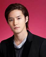 Shunya Shiraishi Net Worth