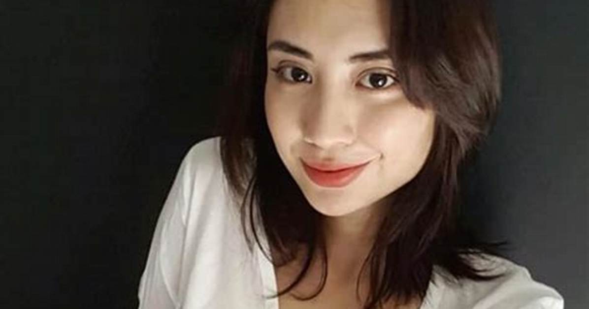 Shyleena Herrera Wiki (Jc Santos’ Wife) Age, Biography, Family & More