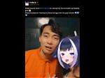 Shylily Face Reveal, Has Shylily Revealed Her Face to the Fans?