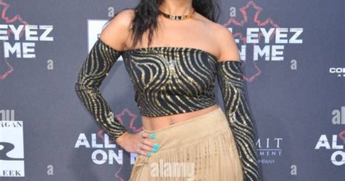 Shyona Royston