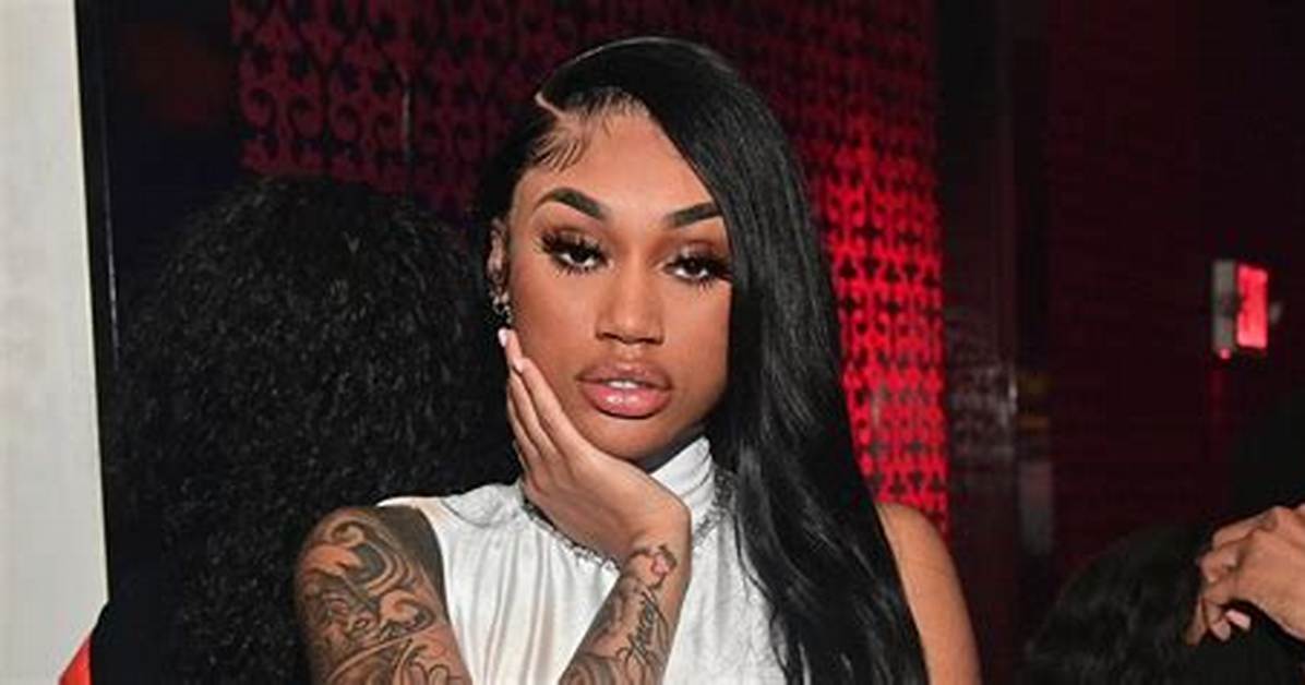 Siaki Ika | Bio, Age, Net Worth, Relationship, Career