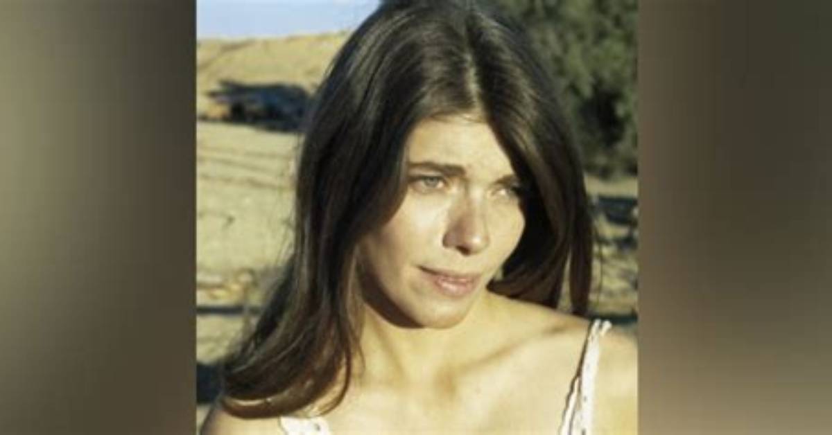 Sian Barbara Allen Height