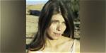 Sian Barbara Allen Height