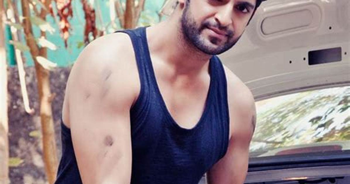 Sid Makkar – Biography, Facts & Life Story