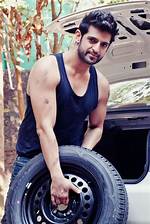Sid Makkar – Biography, Facts & Life Story