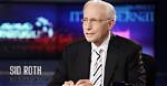 Sid Roth Net Worth 2024
