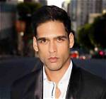 Siddharth Mallya Net Worth 2024