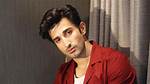 Sidhant Gupta